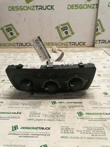  Fiat Tipo  desde 81,19 €