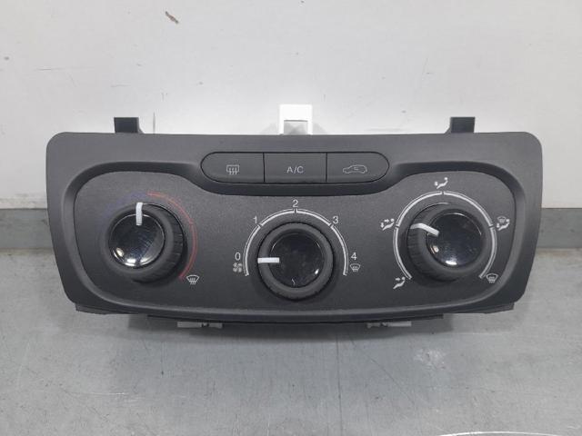 Comprar  Tipo  356