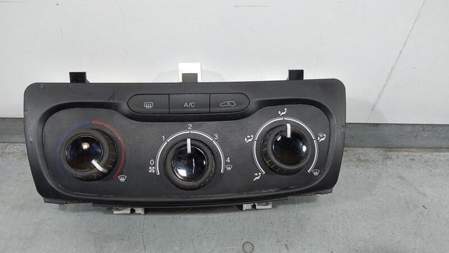  Fiat Tipo  (2015-2026)