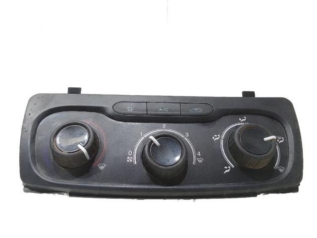 Preço da peça  Tipo  sedan