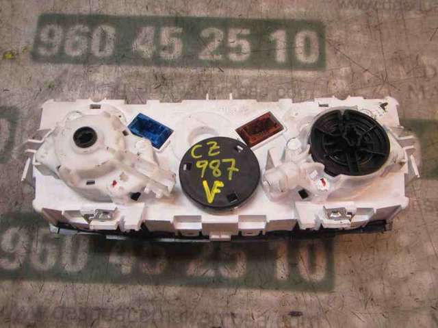  Fiat Tipo  (356)