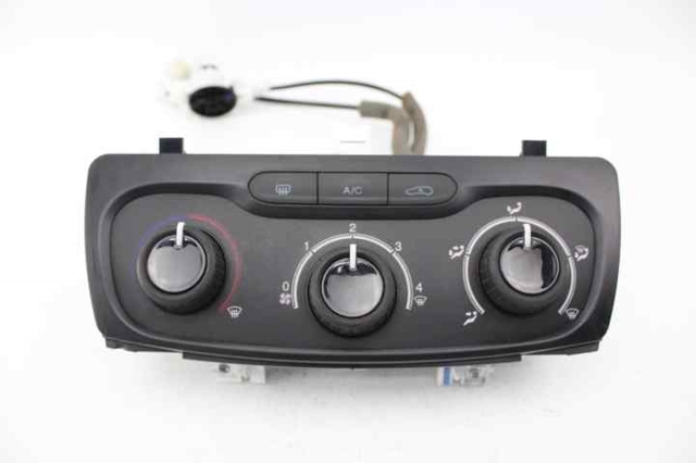  para Fiat Tipo  (356)
