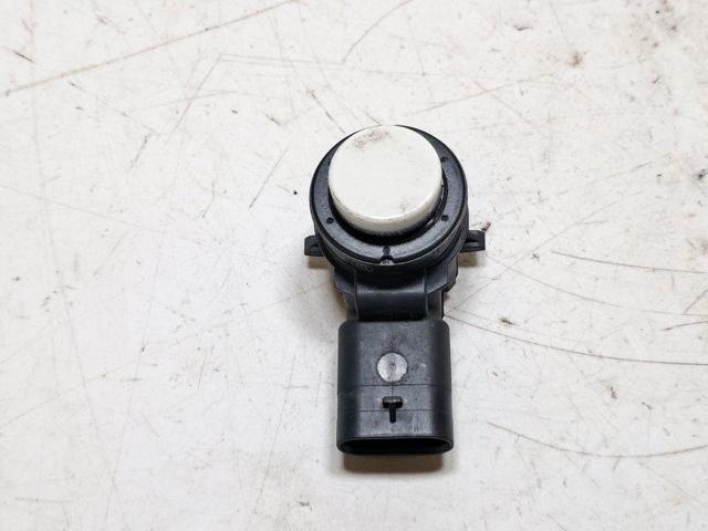 735643800 Fiat/Alfa/Lancia