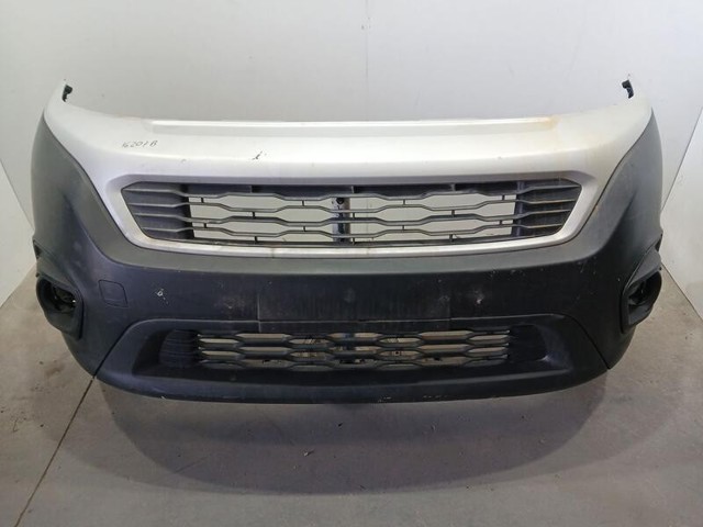 735643977 Fiat/Alfa/Lancia