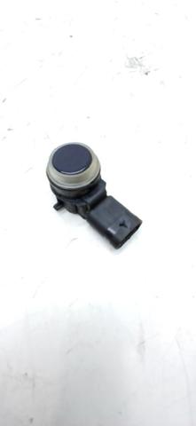 735645874 Fiat/Alfa/Lancia