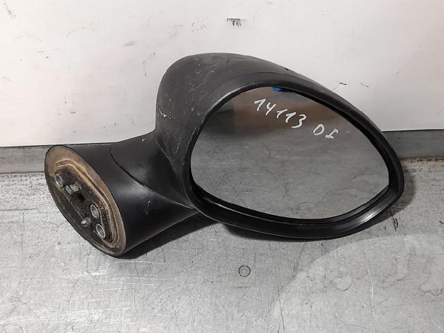 735655745 Fiat/Alfa/Lancia