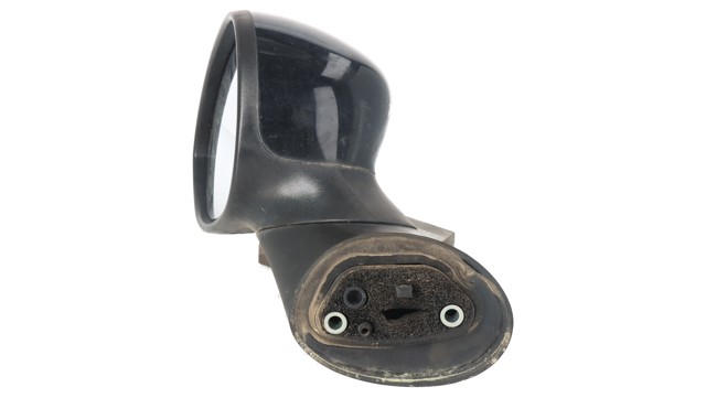 735655745 Fiat/Alfa/Lancia