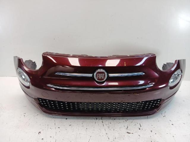 735657232 Fiat/Alfa/Lancia