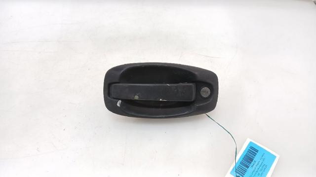 735674062 Fiat/Alfa/Lancia