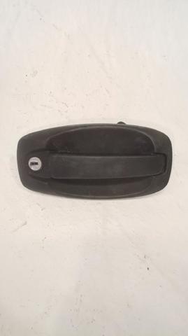 735674062 Fiat/Alfa/Lancia