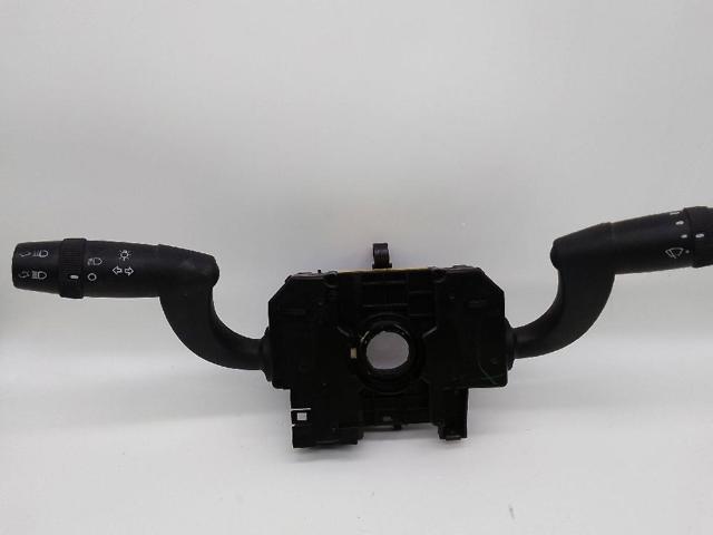 7356790140 Peugeot/Citroen