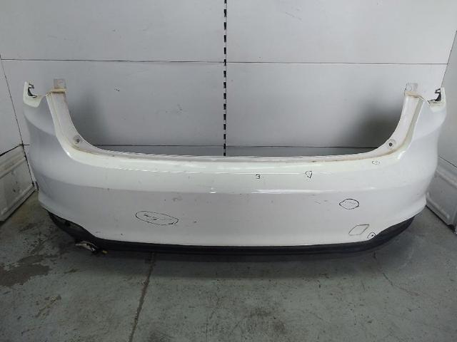735679504 Fiat/Alfa/Lancia