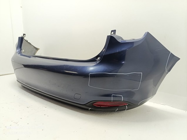 735679504 Fiat/Alfa/Lancia