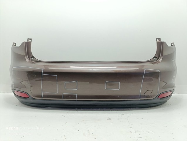 735679504 Fiat/Alfa/Lancia