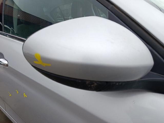 735680264 Fiat/Alfa/Lancia