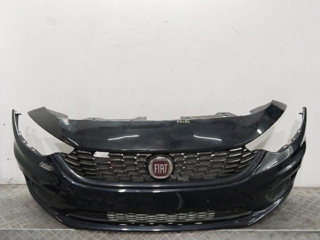735686435 Fiat/Alfa/Lancia