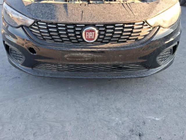 735686435 Fiat/Alfa/Lancia