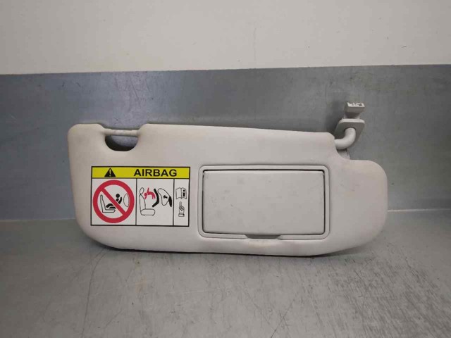 Comprar  Tipo  356