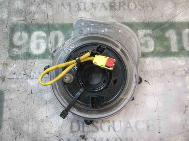 Comprar  Tipo  356