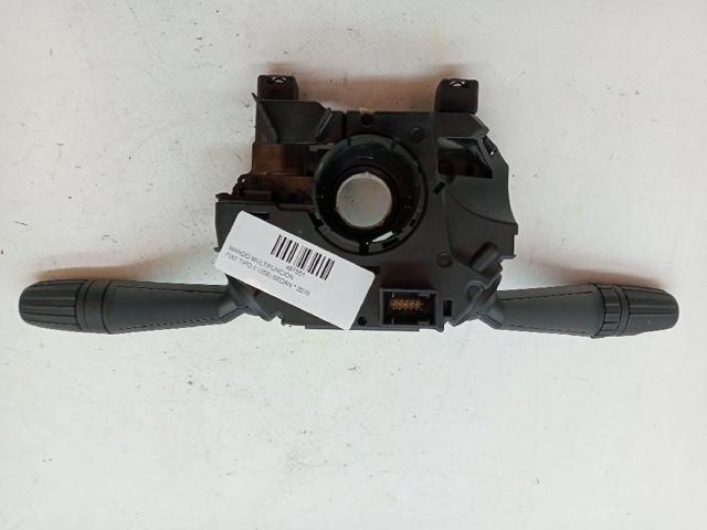  para Fiat Tipo  (356)