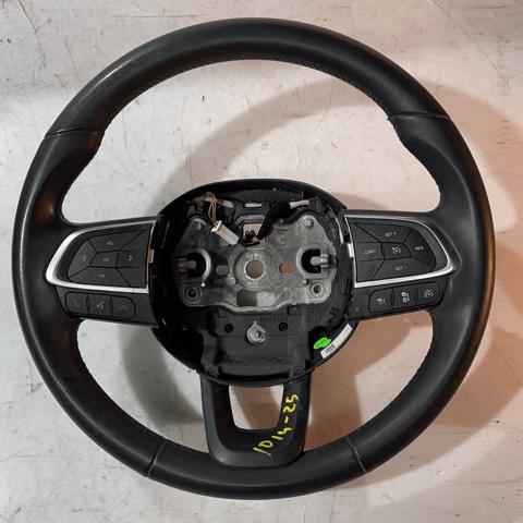 Volante para Fiat Tipo 356