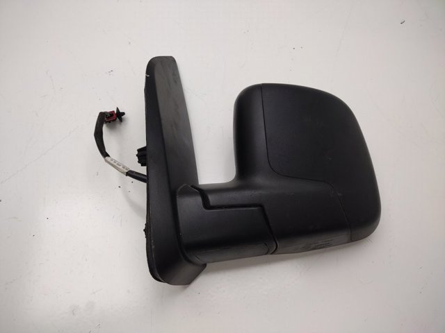 735714776 Fiat/Alfa/Lancia