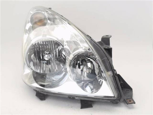 7357230400 Toyota