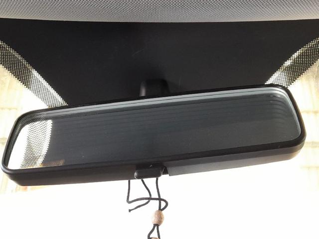  Fiat Fiorino  (2008-2026)