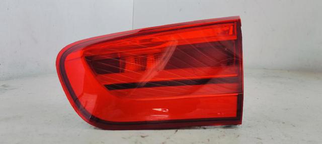 Lanterna traseira direita interna 7359020 BMW