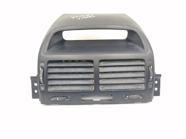 7361064J005PK Suzuki