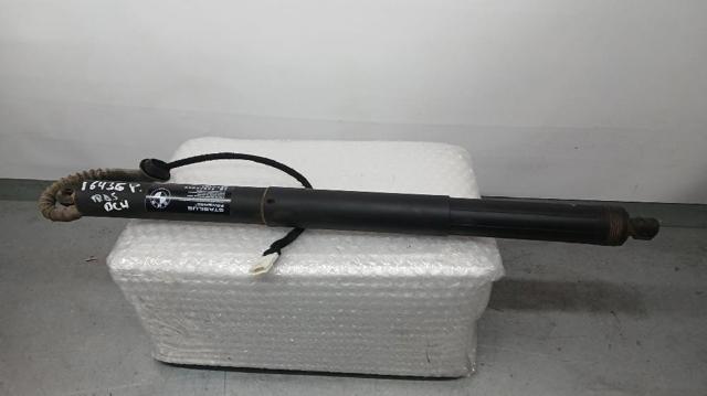 Amortecedor de tampa de porta-malas (de 3ª/5ª porta traseira) 7361878 BMW