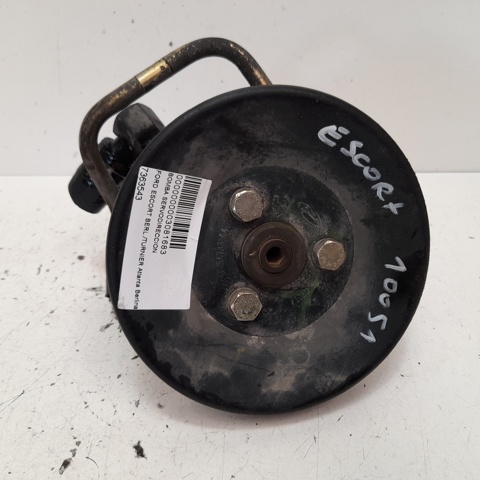 7363543 Ford