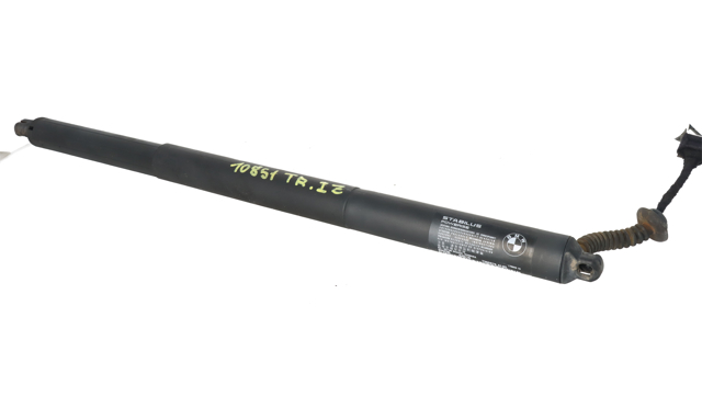  para BMW 2  (F46)