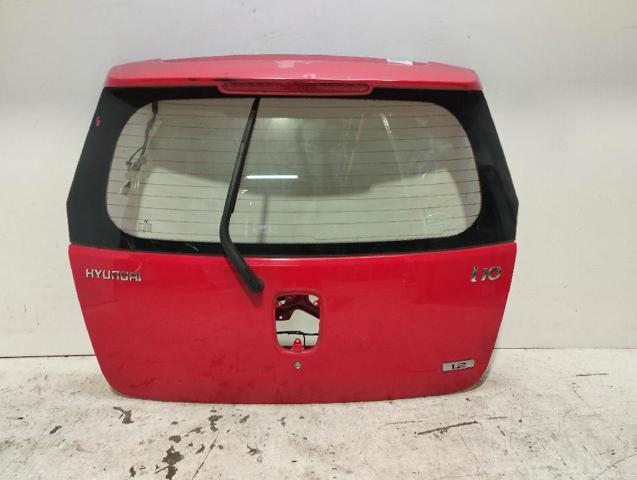 737000X070 Hyundai/Kia