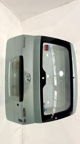 7370017130 Hyundai/Kia