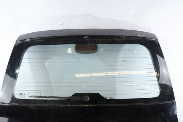 7370017131 Hyundai/Kia