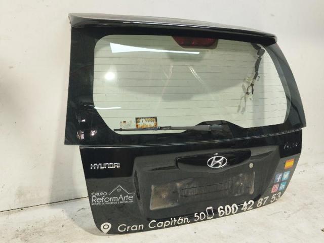 737001C060 Hyundai/Kia