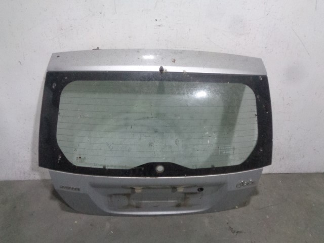 737001C210 Hyundai/Kia