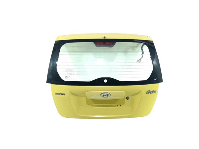 737001C210 Hyundai/Kia