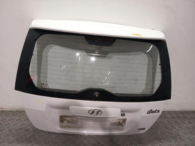 737001C260 Hyundai/Kia
