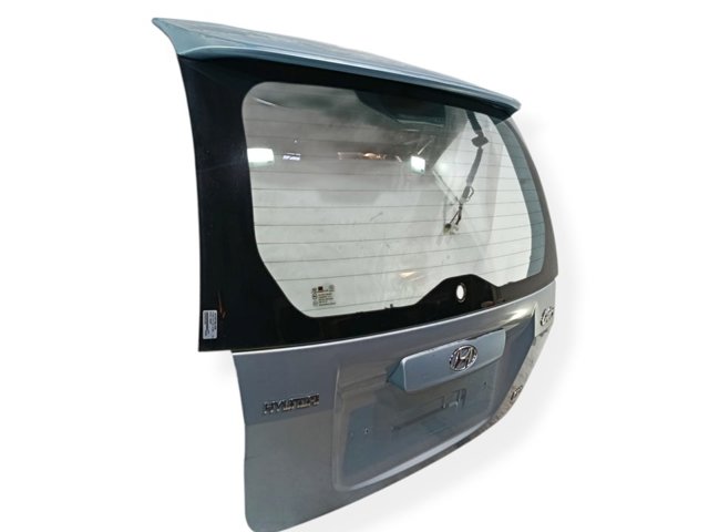 737001C260 Hyundai/Kia