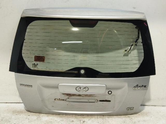 737001C260 Hyundai/Kia