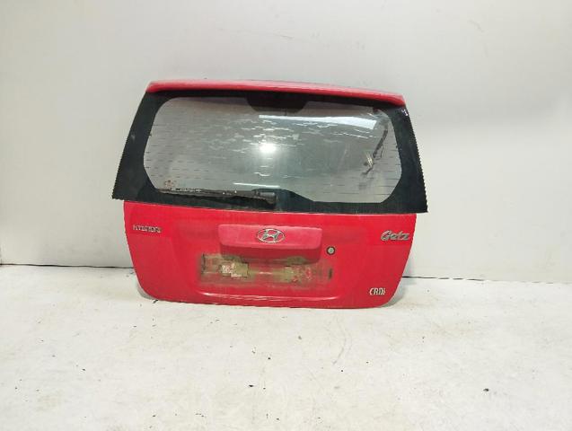 737001C260 Hyundai/Kia