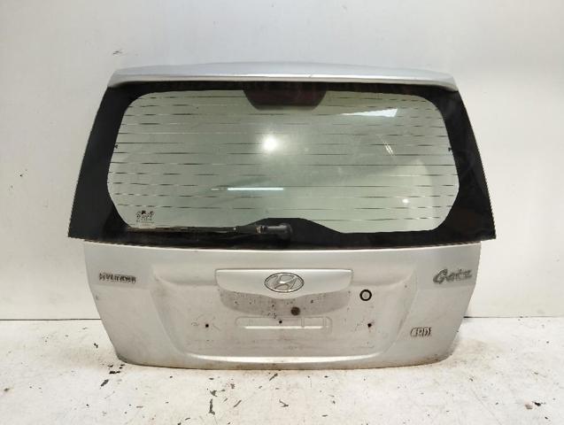 737001C260 Hyundai/Kia