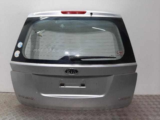 Comprar Carens FG