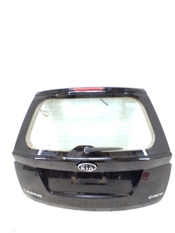 para KIA Carens (FG)