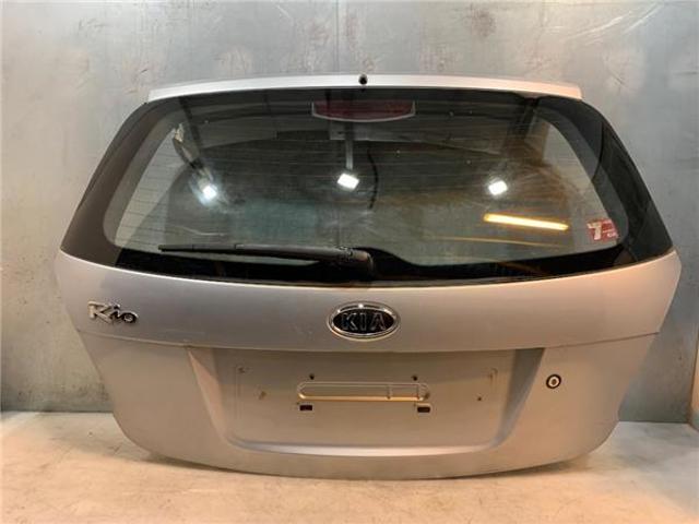 737001G320 Hyundai/Kia