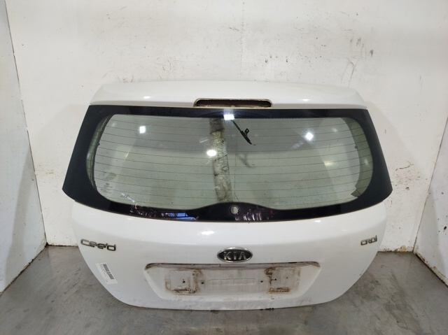 737001H000 Hyundai/Kia
