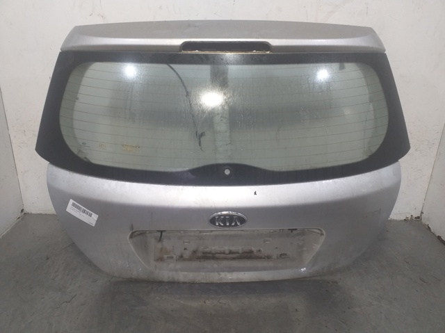 737001H000 Hyundai/Kia