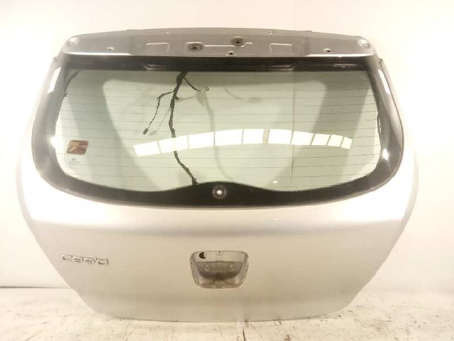 737001H000 Hyundai/Kia